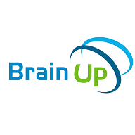 association brainup