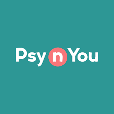 r�seau psy n you